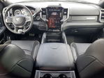 RAM 2500 2024