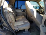 Ford Expedition 2006