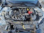 Nissan Sentra 2024