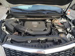 Cadillac XT5 2021