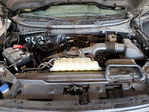 Ford F-150 2025