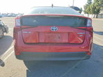Toyota Prius 2022