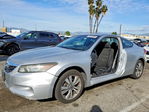 Honda Accord 2012