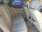 Cadillac XTS 2013