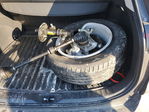 Toyota RAV 4 2025