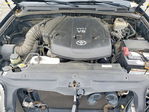 Toyota 4Runner 2007