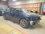 Mazda 6 2021