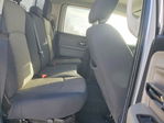 Dodge RAM 2011