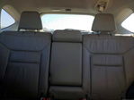 Honda CR-V 2012