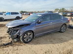 Honda Accord 2014