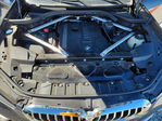 BMW X5 2021