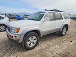 Toyota 4Runner 1998
