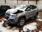 Jeep Compass 2022