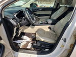 Ford Edge 2017