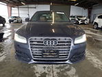 Audi A8 2017