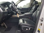 BMW X7 2019
