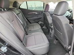 Buick Envision 2023