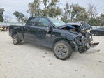 RAM 1500 2020