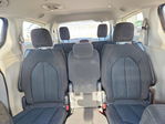 Chrysler Pacifica 2020