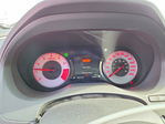 Acura RDX 2022
