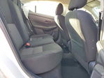 Nissan Sentra 2025