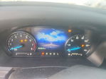 Ford Explorer 2022