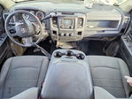 RAM 1500 2014