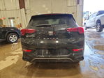 Buick Encore 2026