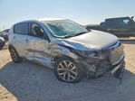 Kia Sportage 2014