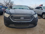 Ford Taurus 2014