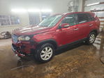 Kia Sorento 2011