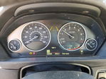 BMW Series 3 2015