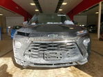 Chevrolet TrailBlazer 2022