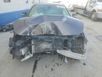 BMW Series 3 2014
