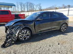 Ford Mustang 2022