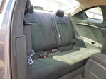 Nissan Altima 2010