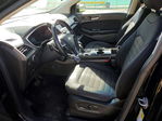 Ford Edge 2017