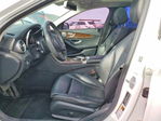 Mercedes-Benz C-klasse 2016