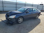 Honda Accord 2004
