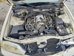 Acura RL 2000