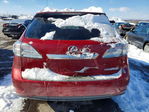 Lexus RX 2010