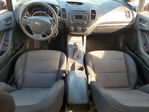 Kia Forte 2016