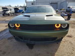 Dodge Challenger 2023