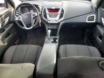 GMC Terrain 2010