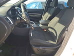 Dodge Durango 2014