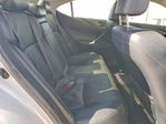 Lexus IS 2013