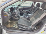 Hyundai Veloster 2017
