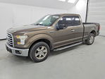 Ford F-150 2015