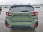 Subaru XV 2024