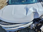 Ford Explorer 2012